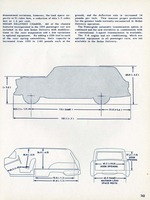 1955 Chevrolet Engineering Features-163.jpg